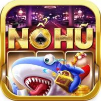 Nohu Club | Game Slot Nổ Hũ Đổi Thưởng An Toàn Uy Tín Số 1 Việt Nam